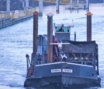 1.jpg (79.66 Kio) Vu 3789 fois 1.jpg