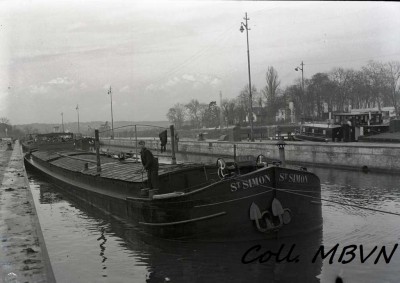 Saint Simon -304@musee-conflans.jpg (131.42 Kio) Vu 2697 fois Saint Simon -304@musee-conflans.jpg