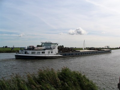 alfa-mea-3-20-09-2009 (2).JPG