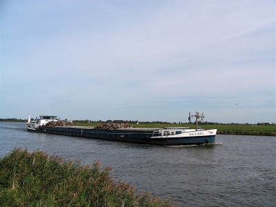 alfa-mea-1-20-09-2009 (2).JPG