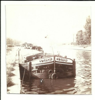1966 (105)-001.jpg (48.95 Kio) Vu 2568 fois 1966 (105)-001.jpg