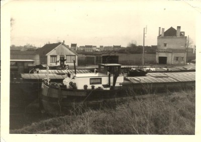 1966 (107).jpg (71.07 Kio) Vu 2665 fois 1966 (107).jpg