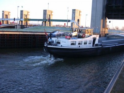 6.jpg (55.57 Kio) Vu 1878 fois 6.jpg