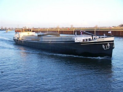 5.jpg (51.16 Kio) Vu 1873 fois 5.jpg