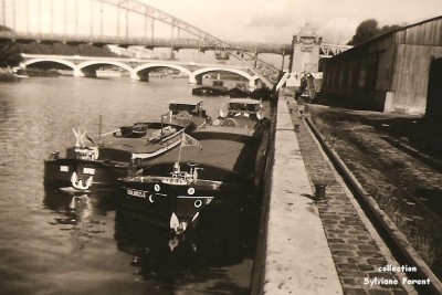 RAPIDE et SOULANGES 6 à Paris.jpg