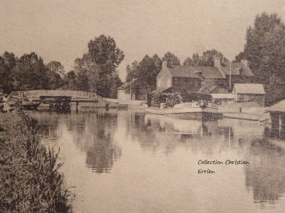 P1080638.JPG (214.25 Kio) Vu 1586 fois P1080638.JPG