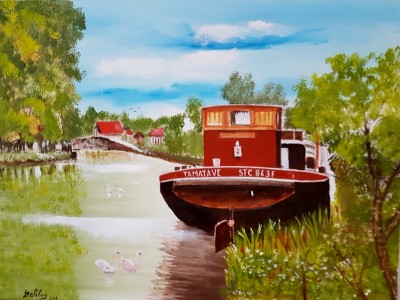 20190222_100243 - Copie (800x599).jpg (307.7 Kio) Vu 10371 fois 20190222_100243 - Copie (800x599).jpg