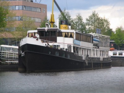 Oosterschelde-1-05-05-2006-Zwolle.jpg (88.65 Kio) Vu 1745 fois Oosterschelde-1-05-05-2006-Zwolle.jpg