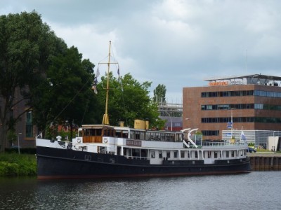 Ooster-Schelde-1-23-06-2018-Zwolle.jpg