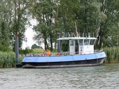 t-kleine-veer-2-01-06-2012 (2).JPG