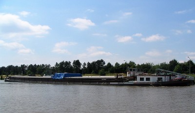 freiheit-3-25-06-2009 (2).JPG