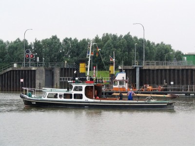 Leda-2-27-06-2009-Leer (2).JPG (198.3 Kio) Vu 5290 fois Leda-2-27-06-2009-Leer (2).JPG