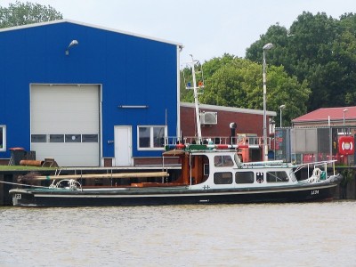 Leda-1-27-06-2009-Leer (2).JPG (213.37 Kio) Vu 5426 fois Leda-1-27-06-2009-Leer (2).JPG