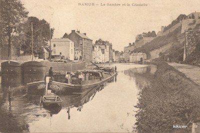 Namur - La Sambre et la citadelle (1) (red).jpg