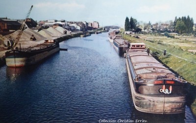 P1080908.JPG (204.15 Kio) Vu 1944 fois P1080908.JPG