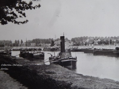 P1080914.JPG (144.37 Kio) Vu 4575 fois P1080914.JPG