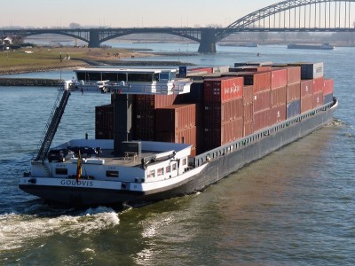 Goudvis-3-27-02-2019-Nijmegen.jpg (253.2 Kio) Vu 2446 fois Goudvis-3-27-02-2019-Nijmegen.jpg