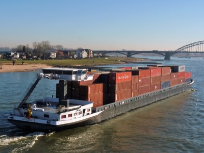 Goudvis-2-27-02-2019-Nijmegen.jpg (197.79 Kio) Vu 2446 fois Goudvis-2-27-02-2019-Nijmegen.jpg