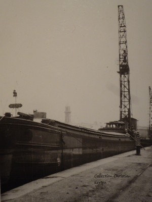 P1080919.JPG (126.52 Kio) Vu 2097 fois P1080919.JPG