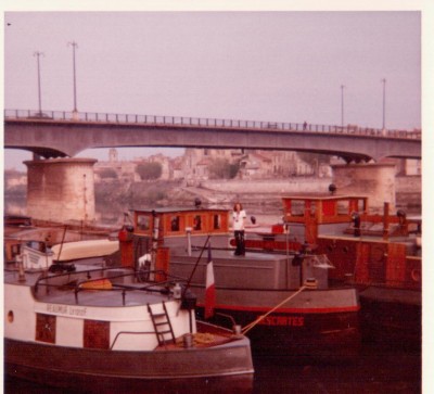 casdesrea0.jpg (163.78 Kio) Vu 2545 fois casdesrea0.jpg