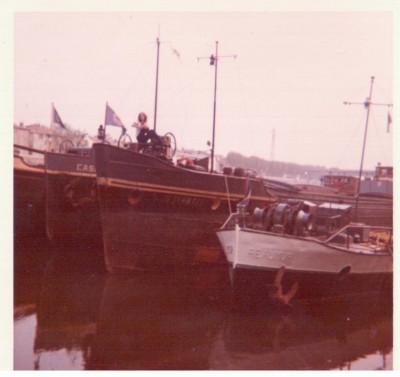 casdesreat.jpg (127.5 Kio) Vu 2545 fois casdesreat.jpg