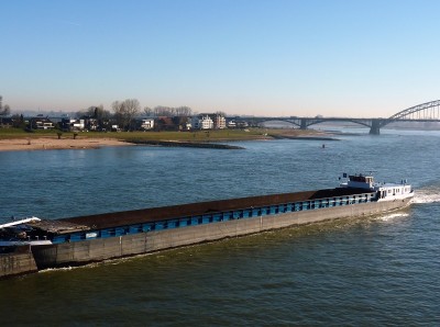 KVB-Inaro-5-27-02-2019-Nijmegen.jpg (185.74 Kio) Vu 1800 fois KVB-Inaro-5-27-02-2019-Nijmegen.jpg