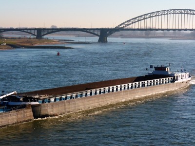 KVB-Inaro-4-27-02-2019-Nijmegen.jpg (242.6 Kio) Vu 1800 fois KVB-Inaro-4-27-02-2019-Nijmegen.jpg