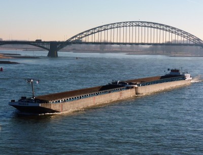 KVB-Inaro-2-27-02-2019-Nijmegen.jpg (224.98 Kio) Vu 1800 fois KVB-Inaro-2-27-02-2019-Nijmegen.jpg