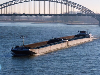 KVB-Inaro-1-27-02-2019-Nijmegen.jpg (254.26 Kio) Vu 1800 fois KVB-Inaro-1-27-02-2019-Nijmegen.jpg