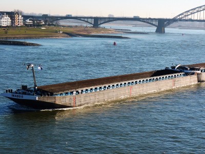 KVB-Inaro-3-27-02-2019-Nijmegen.jpg (277.49 Kio) Vu 2069 fois KVB-Inaro-3-27-02-2019-Nijmegen.jpg