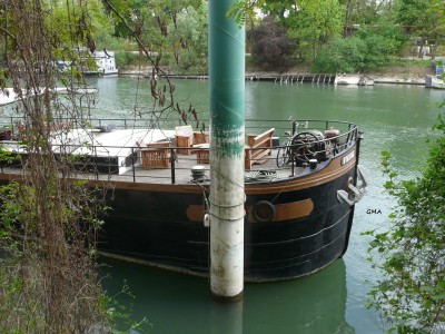 viking-av.JPG (1.76 Mio) Vu 3621 fois viking-av.JPG