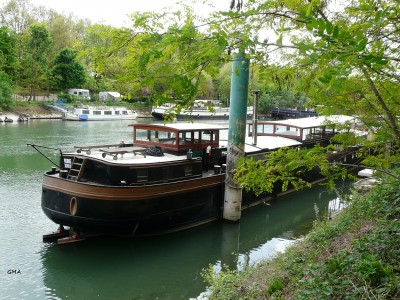 viking-ar.JPG (1.94 Mio) Vu 3621 fois viking-ar.JPG