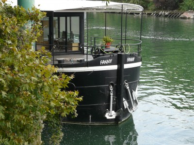 fanny-av.JPG (2.19 Mio) Vu 2637 fois fanny-av.JPG