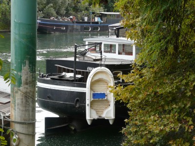 fanny-ar.JPG (2.28 Mio) Vu 2637 fois fanny-ar.JPG