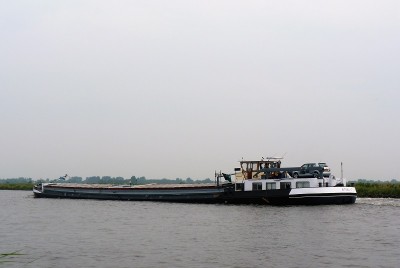 brisant-3-24-07-2013 (2).JPG (109.62 Kio) Vu 1560 fois brisant-3-24-07-2013 (2).JPG