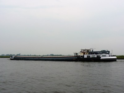 brisant-2-24-07-2013 (2).JPG (125.21 Kio) Vu 1560 fois brisant-2-24-07-2013 (2).JPG