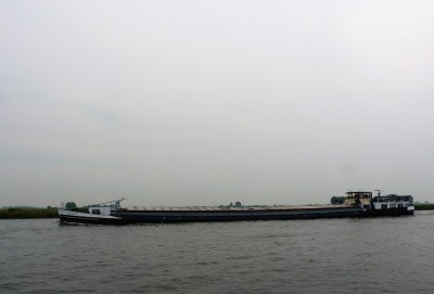 brisant-1-24-07-2013 (2).JPG (104.77 Kio) Vu 1560 fois brisant-1-24-07-2013 (2).JPG