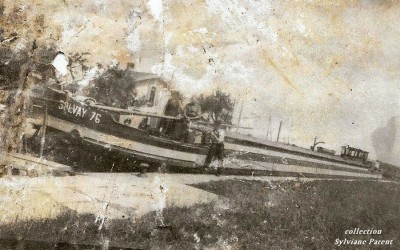 SLV 76.jpg (234.46 Kio) Vu 3130 fois SLV 76.jpg