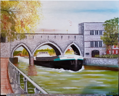 Capture.PNG (1023.51 Kio) Vu 10234 fois Capture.PNG