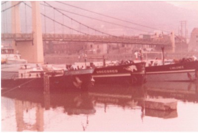 condirieuavant.jpg (140.86 Kio) Vu 2880 fois condirieuavant.jpg