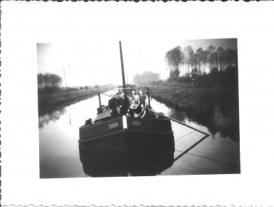 R-R.jpeg (249.87 Kio) Vu 1021 fois R-R.jpeg