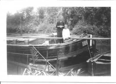 R-R1.jpeg (319.95 Kio) Vu 1021 fois R-R1.jpeg