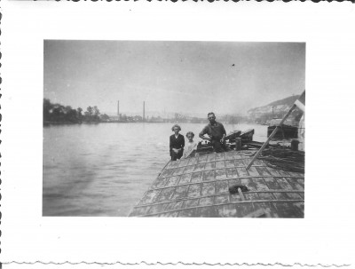 R-R2.jpeg (310.2 Kio) Vu 977 fois R-R2.jpeg