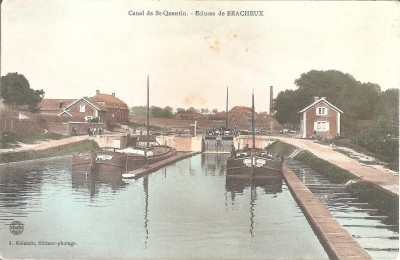 JEAN BART.jpeg (1.64 Mio) Vu 1287 fois JEAN BART.jpeg