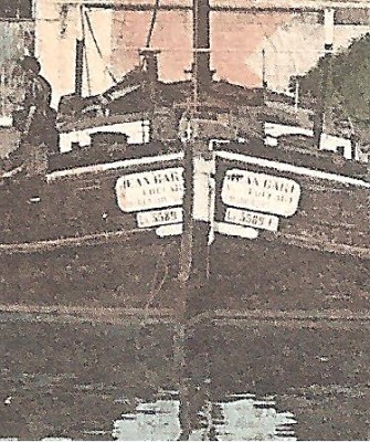 JEAN BART 2.jpeg (67.67 Kio) Vu 1287 fois JEAN BART 2.jpeg