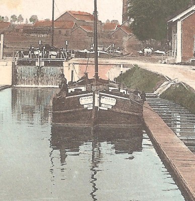 JEAN BART 1.jpeg (351.04 Kio) Vu 1287 fois JEAN BART 1.jpeg