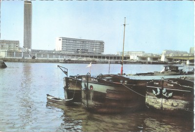 Rouen TITAN et BERAL et ALINA.jpeg (2.94 Mio) Vu 2320 fois Rouen TITAN et BERAL et ALINA.jpeg