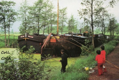 st amand-rollon+jogaly-CP-sun-jacques verroust.jpg (1.94 Mio) Vu 1925 fois st amand-rollon+jogaly-CP-sun-jacques verroust.jpg