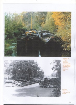 CB51-rolllon+jogaly.jpg (2.71 Mio) Vu 1924 fois CB51-rolllon+jogaly.jpg