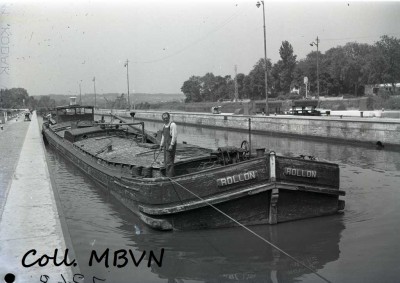 Rollon-bois@musee-batellerie.jpg (155.19 Kio) Vu 1923 fois Rollon-bois@musee-batellerie.jpg